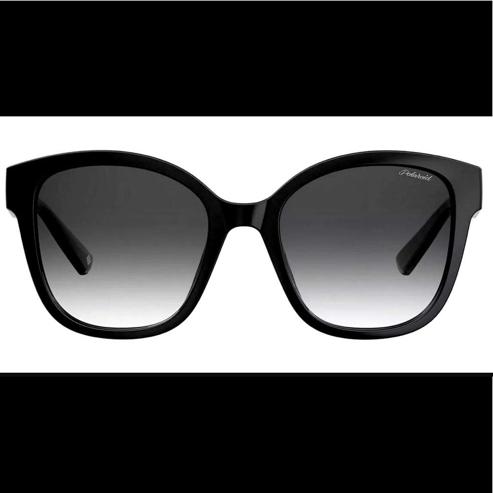 Polaroid Women’s Sunglasses